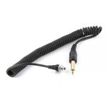 pixel-pc-1-2--6-3mm--cablu-sync-1-5m-41609-891