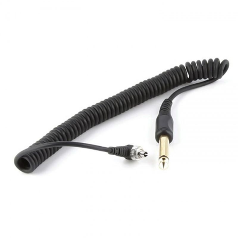 pixel-pc-1-2--6-3mm--cablu-sync-1-5m-41609-891