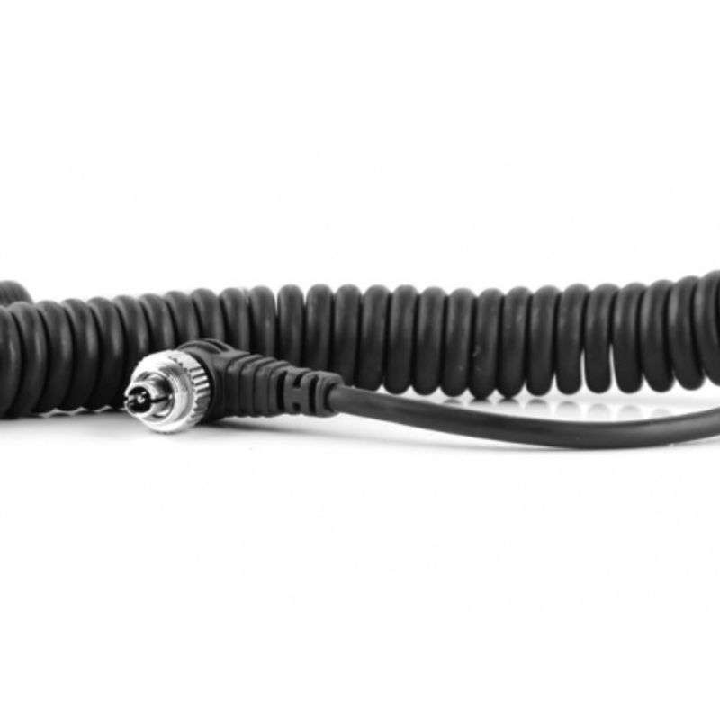 pixel-pc-1-2--6-3mm--cablu-sync-1-5m-41609-1-49
