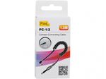 pixel-pc-1-2--6-3mm--cablu-sync-1-5m-41609-2-607
