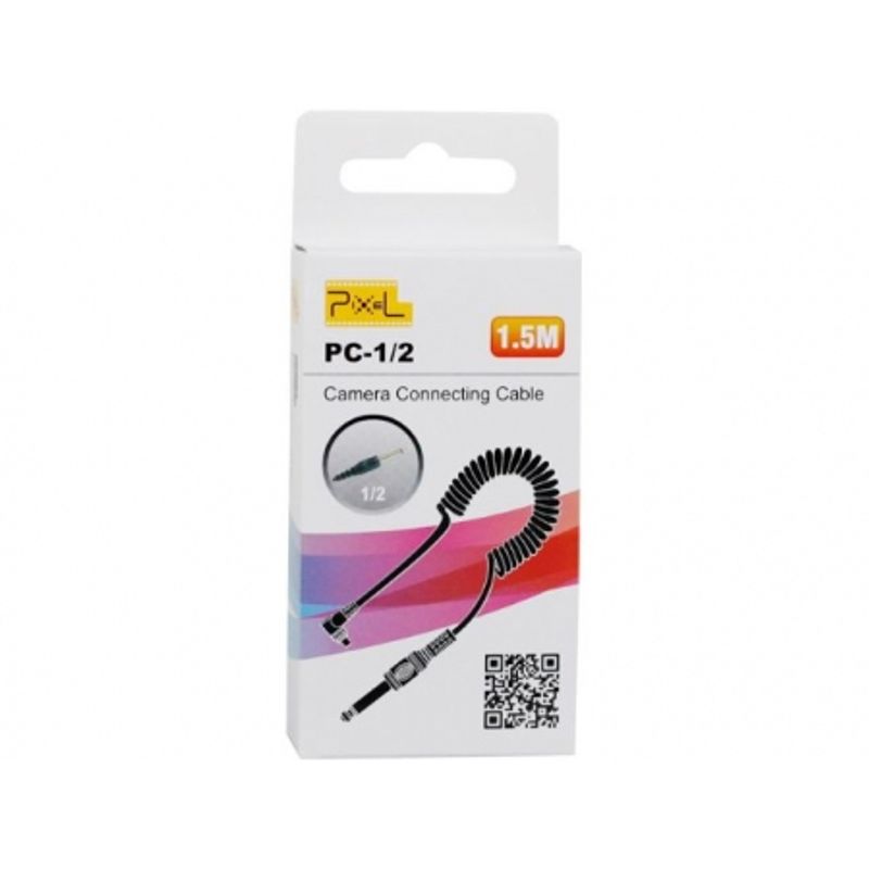 pixel-pc-1-2--6-3mm--cablu-sync-1-5m-41609-2-607