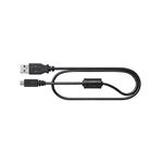 nikon-cablu-usb-uc-e20-pentru-nikon-1-v3--j4--j5-41920-64