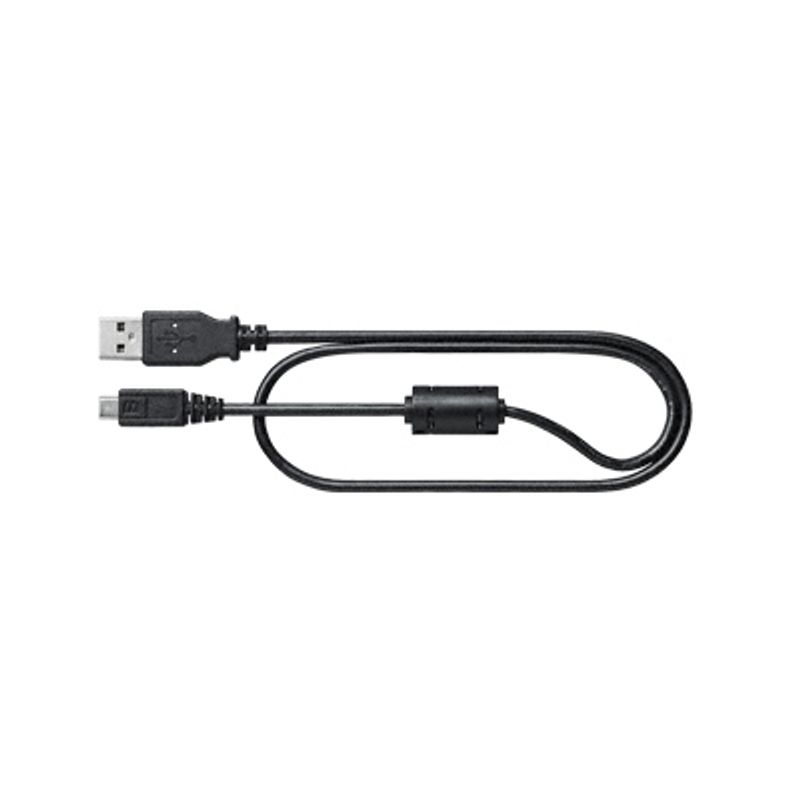 nikon-cablu-usb-uc-e20-pentru-nikon-1-v3--j4--j5-41920-64