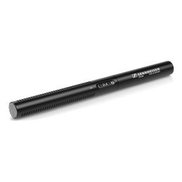 Sennheiser MKE600 Microfon Shotgun Condenser - F64.ro - F64.ro