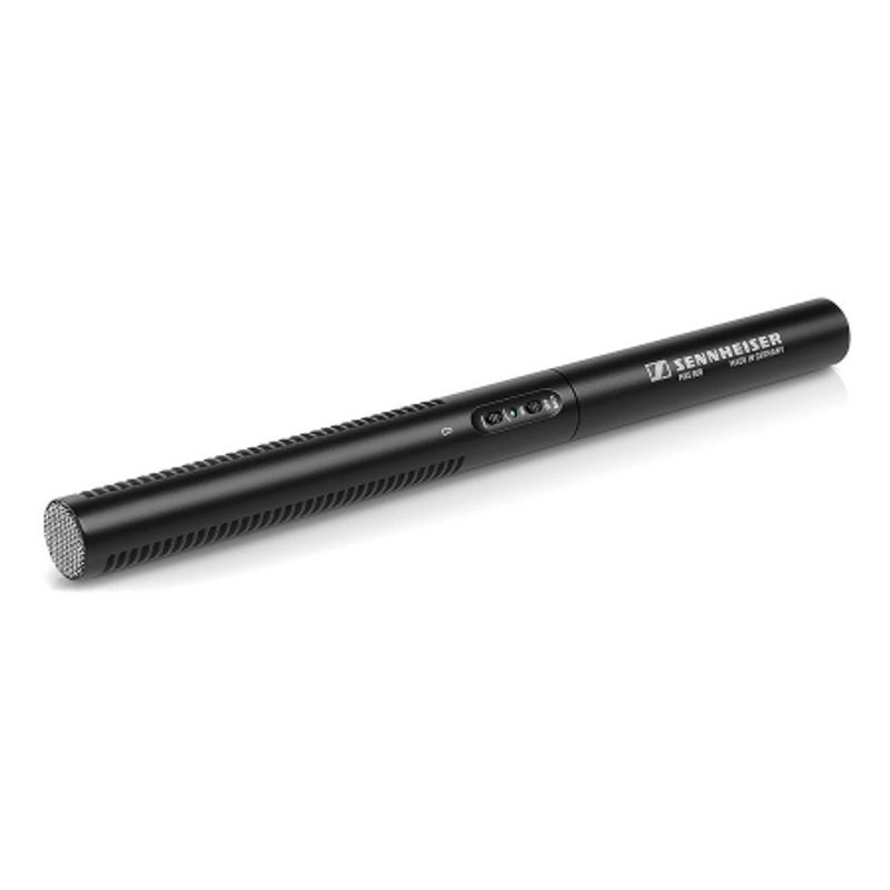 sennheiser-mke-600-microfon-shotgun-42020-574