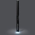 sennheiser-mke-600-microfon-shotgun-42020-2-394