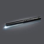 sennheiser-mke-600-microfon-shotgun-42020-1-182
