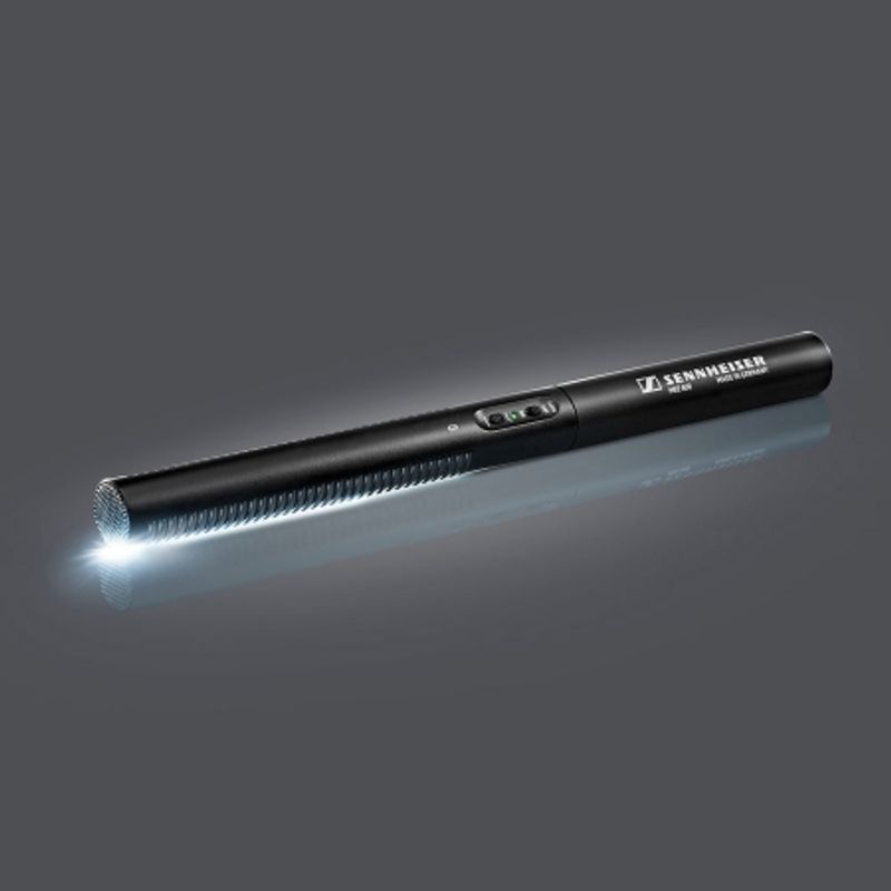 sennheiser-mke-600-microfon-shotgun-42020-1-182