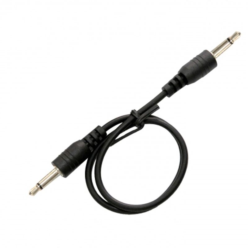 phottix-cablu-sync-40cm-tata-tata-3-5mm-adaptor-6-3mm-adapter-42106-413