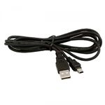 impuls-cablu-usb-5--pini--2-m-42352-354