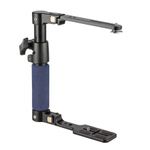 kathay-kfb-p-pro-flash-bracket-42398-734
