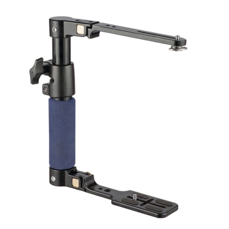 kathay-kfb-p-pro-flash-bracket-42398-734