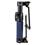 kathay-kfb-p-pro-flash-bracket-42398-1-835