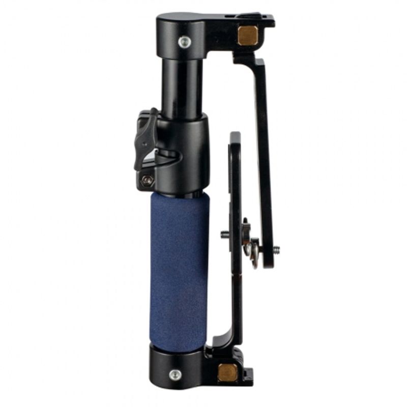 kathay-kfb-p-pro-flash-bracket-42398-1-835
