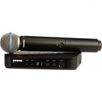 shure-blx24e-beta58-42422-579