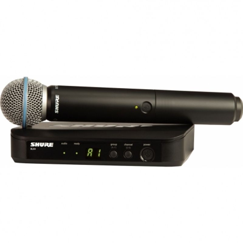 shure-blx24e-beta58-42422-579