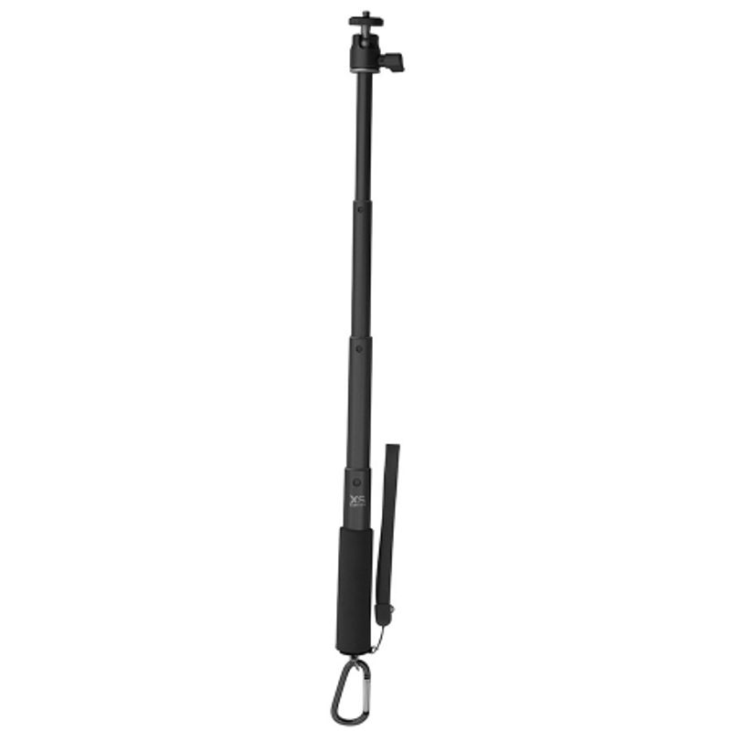 xsories-u-shot-monochrome-selfie-stick-49cm--negru-42456-1-710