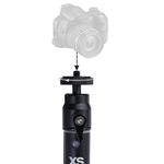 xsories-u-shot-monochrome-selfie-stick-49cm--negru-42456-2-570