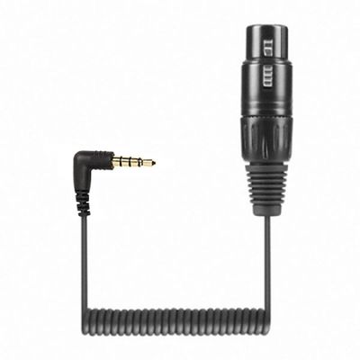 Sennheiser Cablu KA 600i