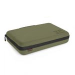 xsories-large-capxule-soft-case-verde-oliv-42488-22