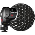 rode-stereo-videomic-x-42544-188