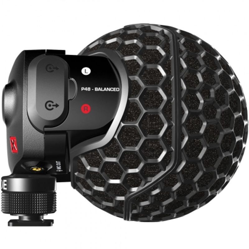 rode-stereo-videomic-x-42544-188