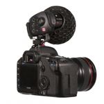 rode-stereo-videomic-x-42544-2-281