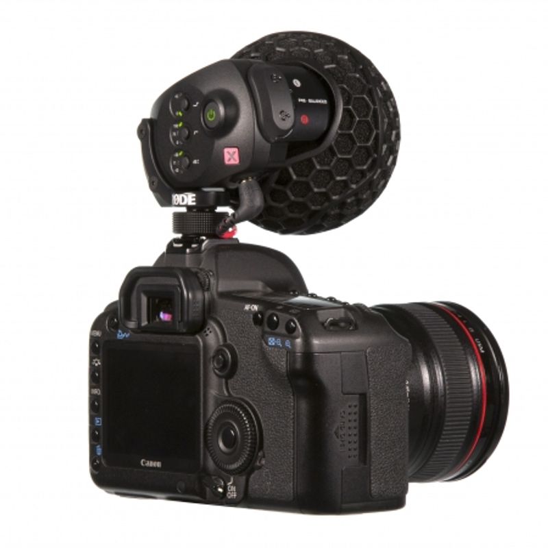 rode-stereo-videomic-x-42544-2-281