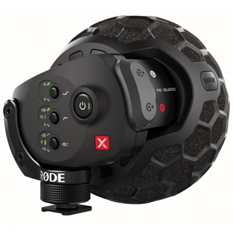 rode-stereo-videomic-x-42544-1-47