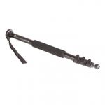triopo-cl-50-monopied-42563-904