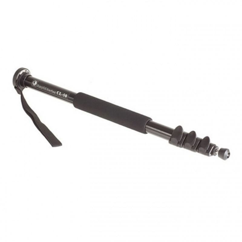 triopo-cl-50-monopied-42563-904