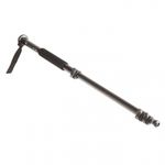 triopo-cl-50-monopied-42563-700-423