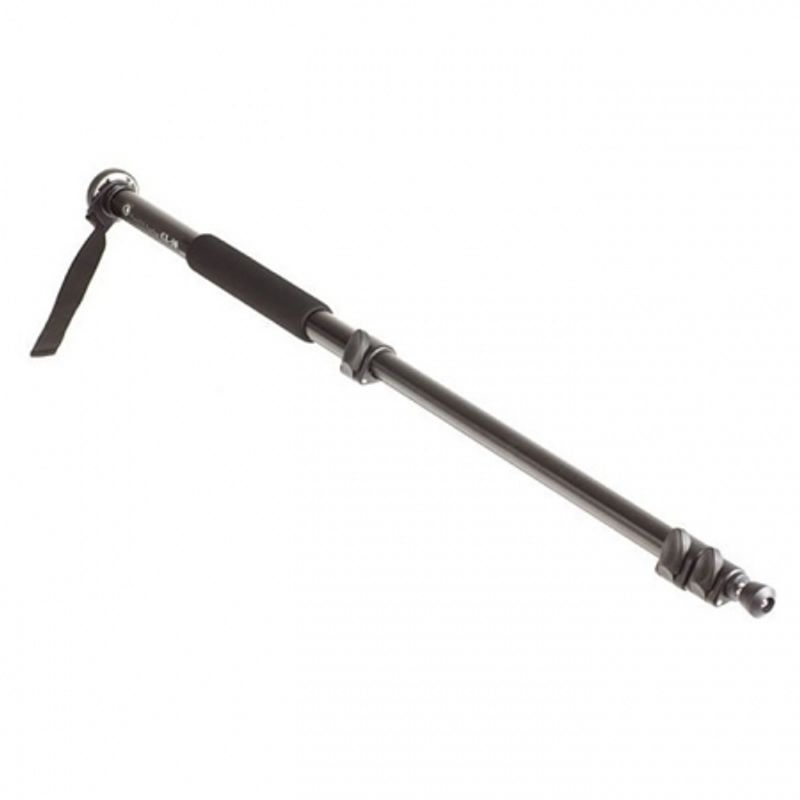 triopo-cl-50-monopied-42563-700-423