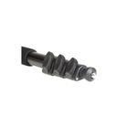 triopo-cl-50-monopied-42563-1-699