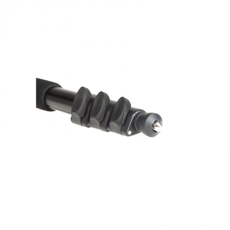 triopo-cl-50-monopied-42563-1-699