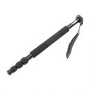 Triopo TL-30 Monopied Aliaj Magneziu 46-145cm