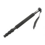 triopo-tl-30-monopied-42564-462