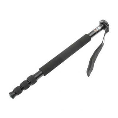 Triopo TL-30 Monopied Aliaj Magneziu 46-145cm