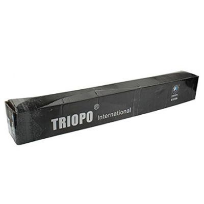 Triopo TL-30 Monopied Aliaj Magneziu 46-145cm