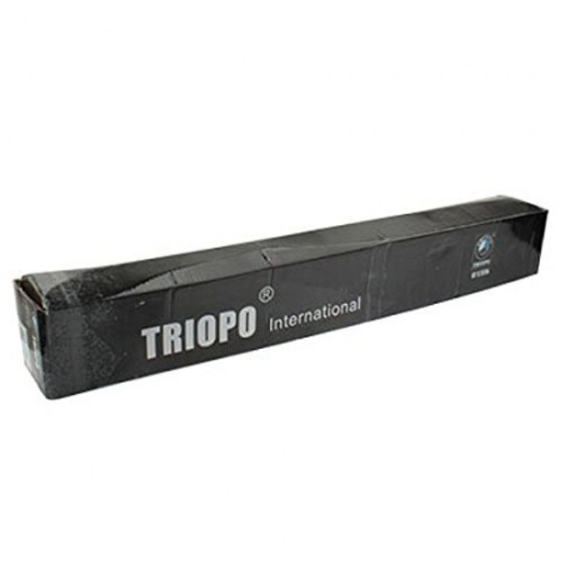 triopo-tl-30-monopied-42564-8-568