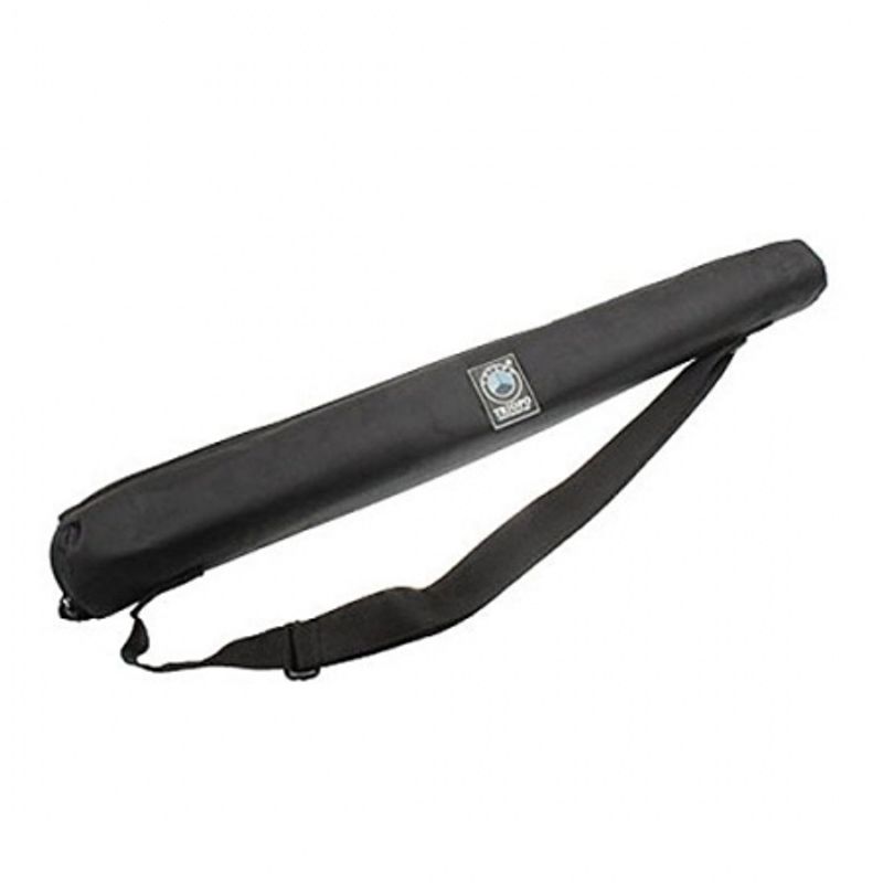 triopo-tl-30-monopied-42564-7-109