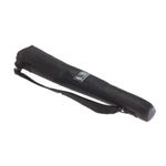 triopo-tl-30-monopied-42564-6-621