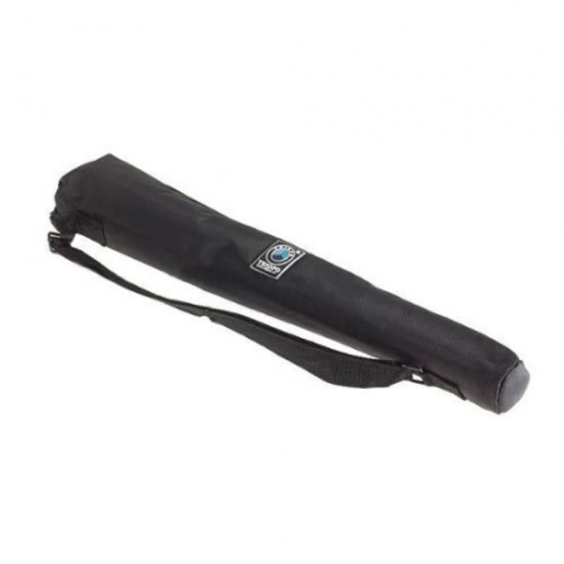 triopo-tl-30-monopied-42564-6-621