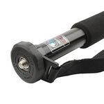 triopo-tl-30-monopied-42564-5-256