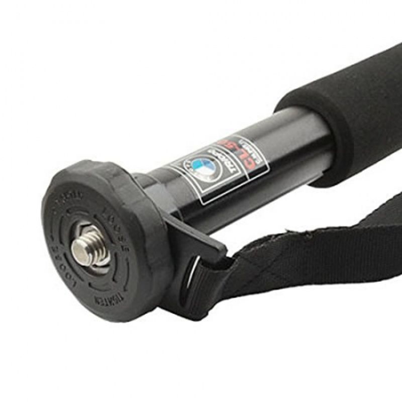 triopo-tl-30-monopied-42564-5-256