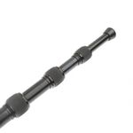 triopo-tl-30-monopied-42564-4-638