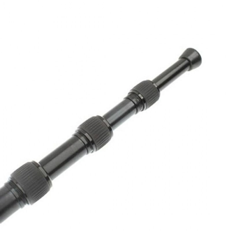 triopo-tl-30-monopied-42564-4-638