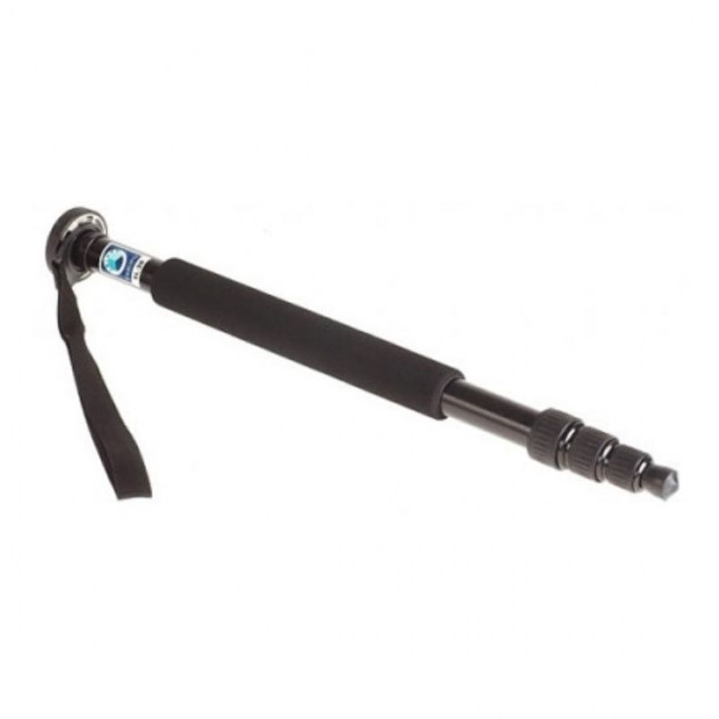 triopo-tl-30-monopied-42564-2-831