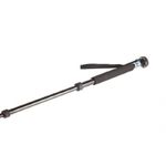 triopo-tl-30-monopied-42564-1-963
