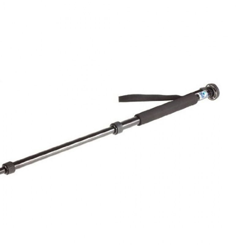 triopo-tl-30-monopied-42564-1-963